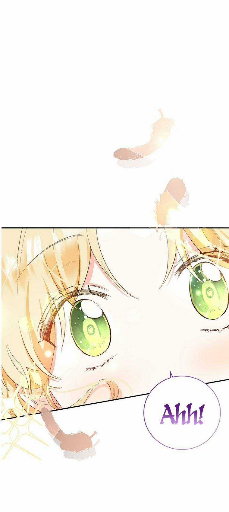 Công Tước, Đó Là Anh Trai Tôi Chapter 10 trang 66