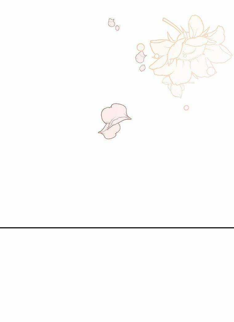 Công Tước, Đó Là Anh Trai Tôi Chapter 10 trang 7