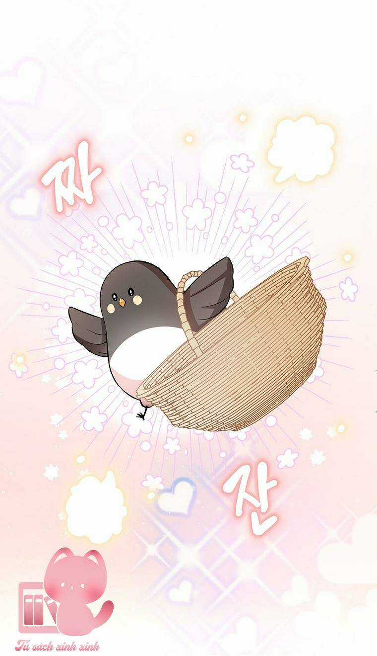 Công Tước, Đó Là Anh Trai Tôi Chapter 10 trang 70