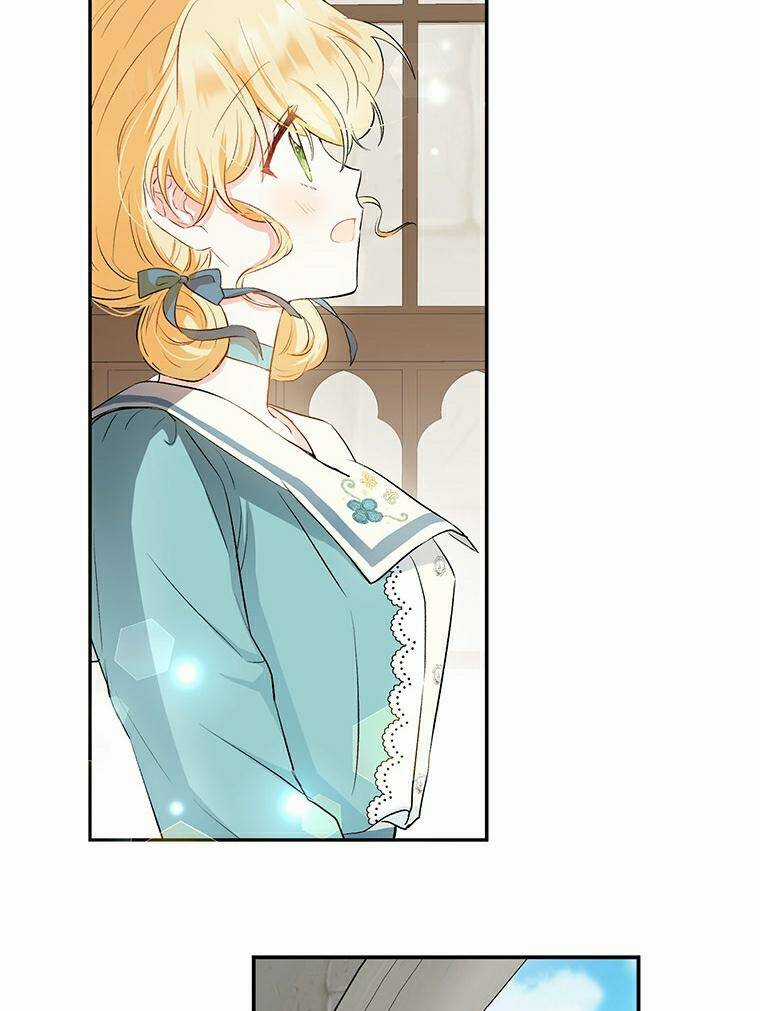 Công Tước, Đó Là Anh Trai Tôi Chapter 10 trang 72