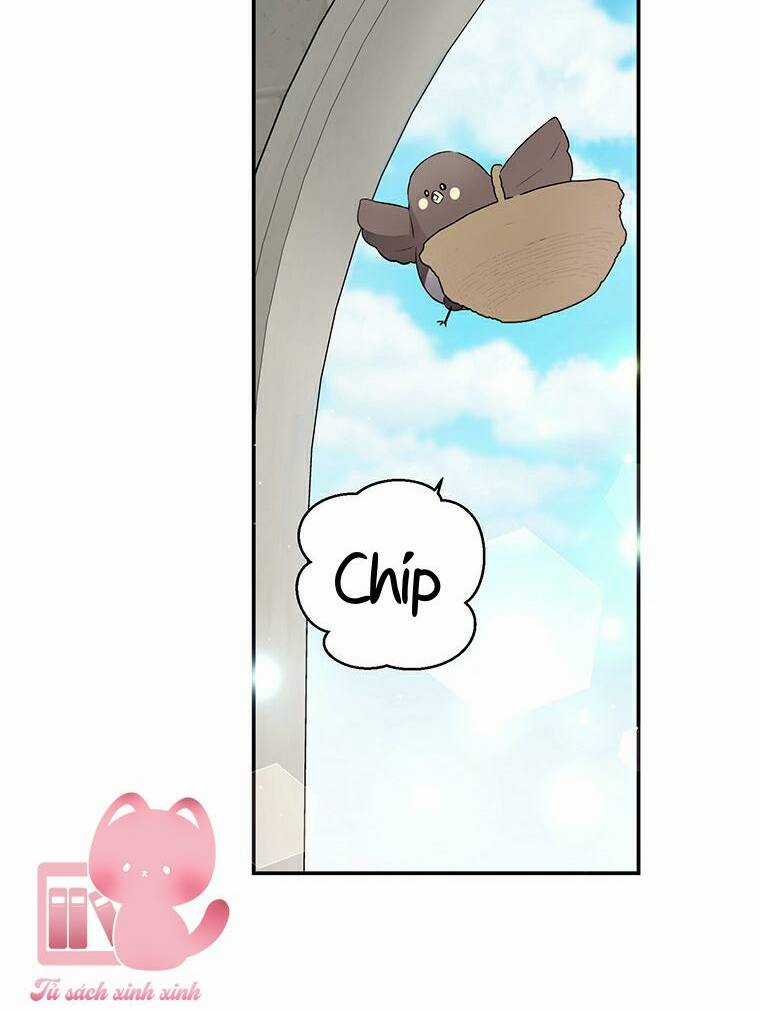 Công Tước, Đó Là Anh Trai Tôi Chapter 10 trang 73