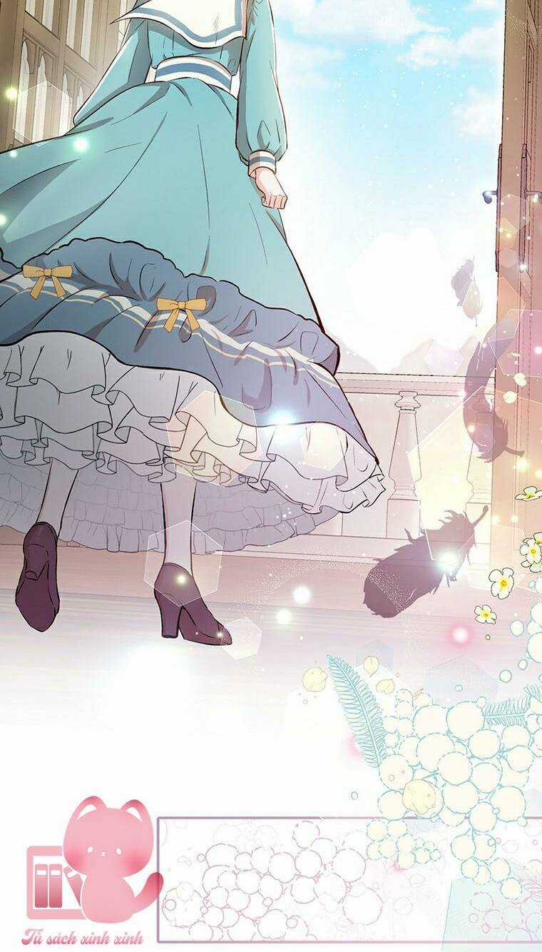 Công Tước, Đó Là Anh Trai Tôi Chapter 10 trang 75