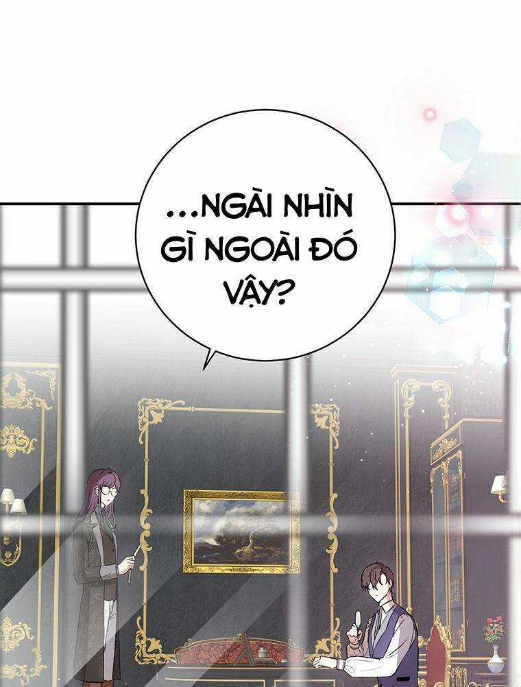 Công Tước, Đó Là Anh Trai Tôi Chapter 10 trang 79