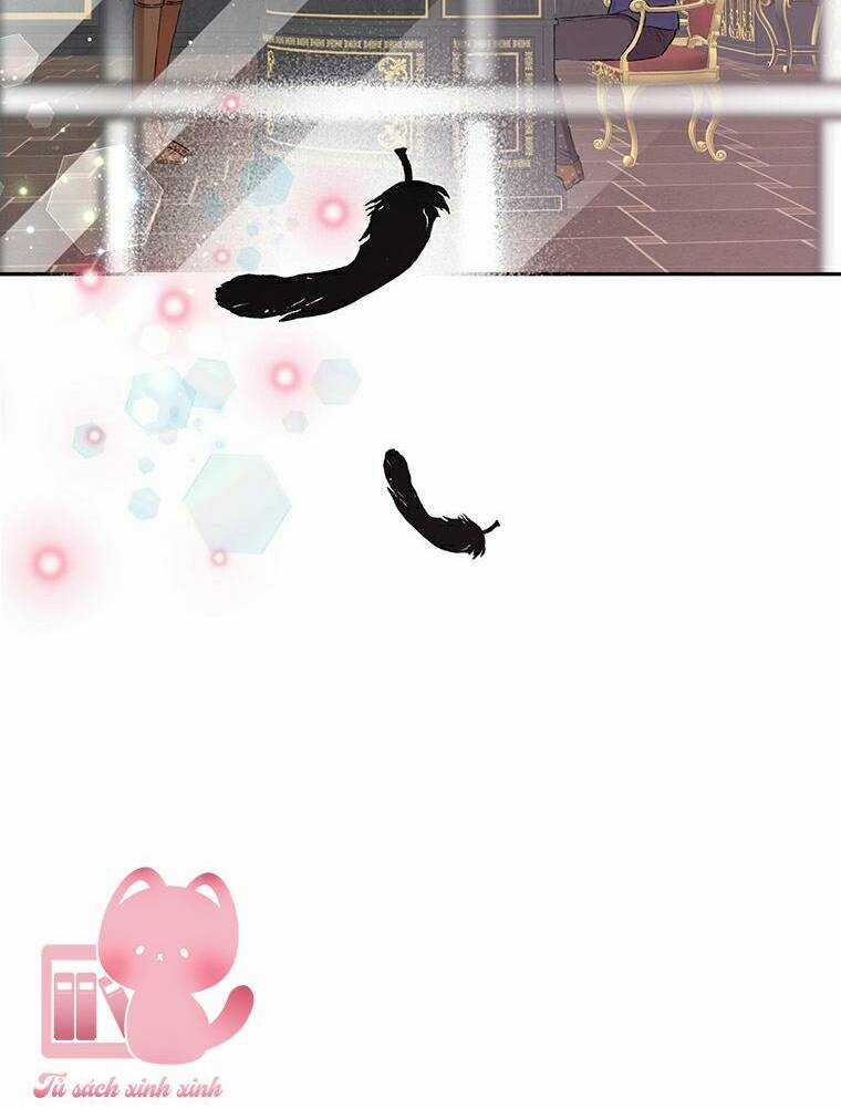 Công Tước, Đó Là Anh Trai Tôi Chapter 10 trang 80