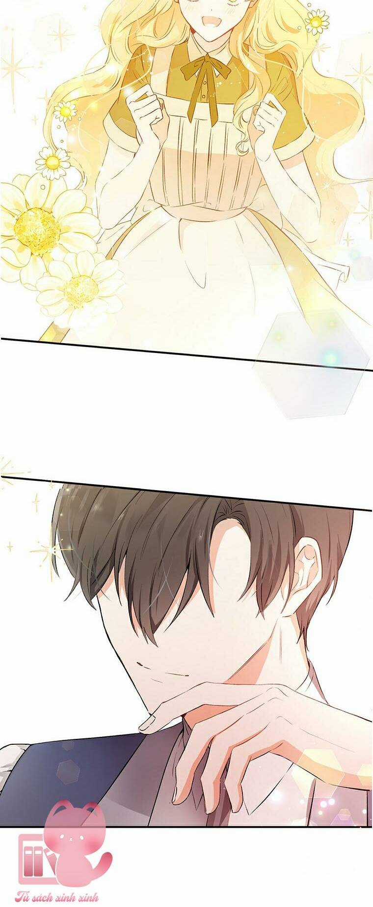 Công Tước, Đó Là Anh Trai Tôi Chapter 10 trang 85