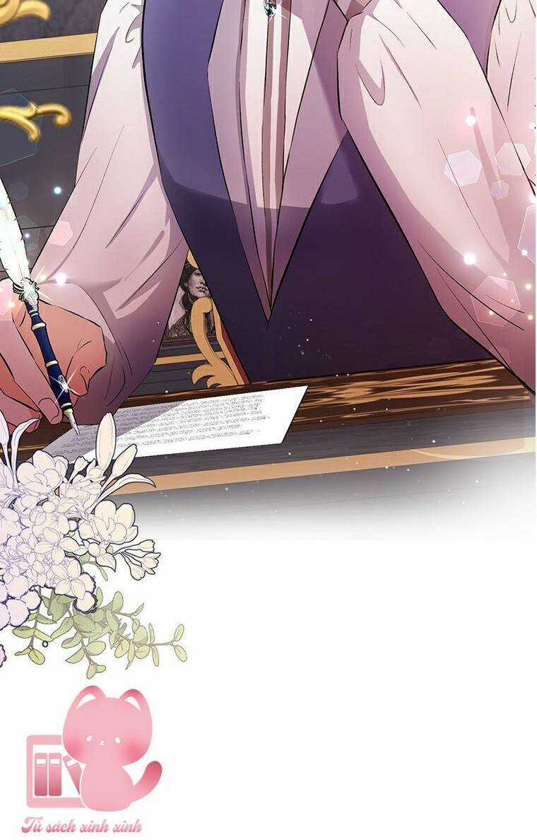 Công Tước, Đó Là Anh Trai Tôi Chapter 10 trang 87