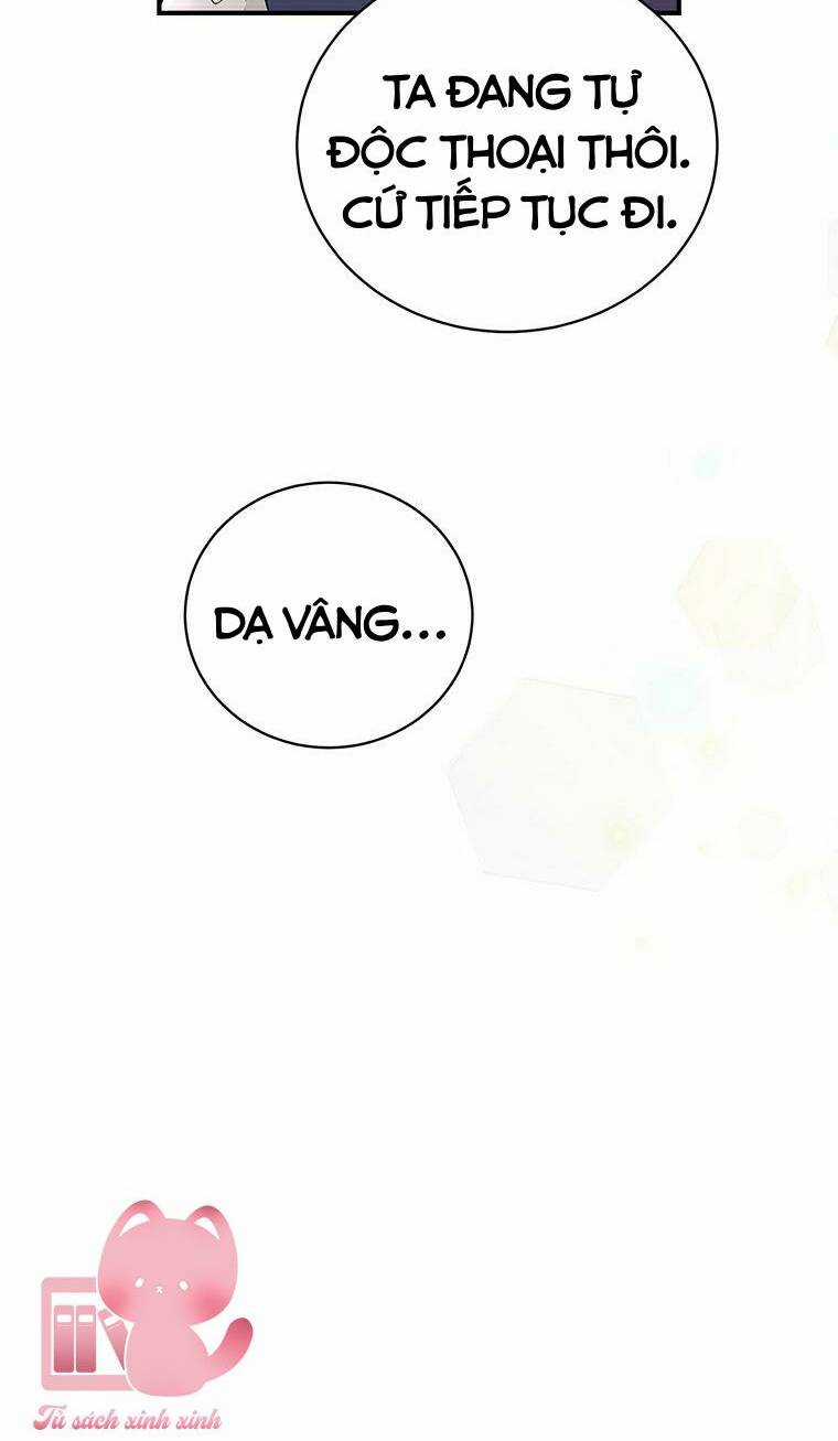 Công Tước, Đó Là Anh Trai Tôi Chapter 10 trang 89