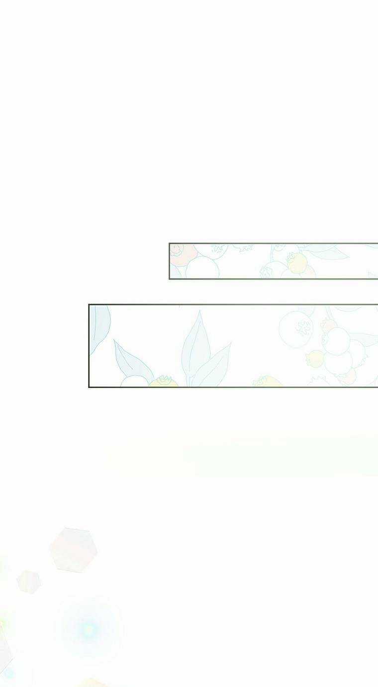 Công Tước, Đó Là Anh Trai Tôi Chapter 10 trang 90