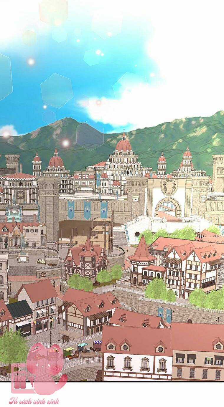 Công Tước, Đó Là Anh Trai Tôi Chapter 10 trang 91