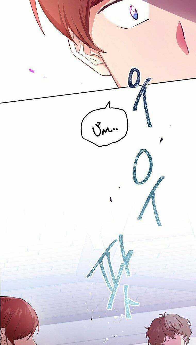 Công Tước, Đó Là Anh Trai Tôi Chapter 11 trang 16