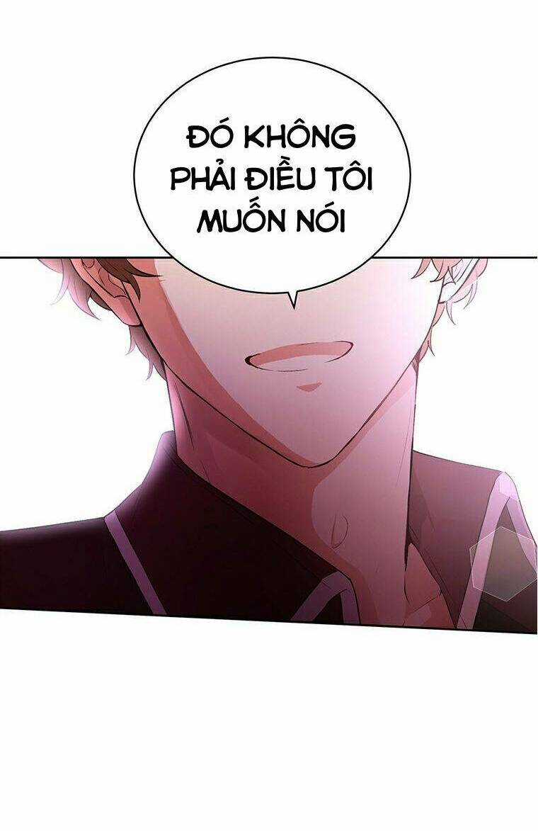 Công Tước, Đó Là Anh Trai Tôi Chapter 11 trang 19