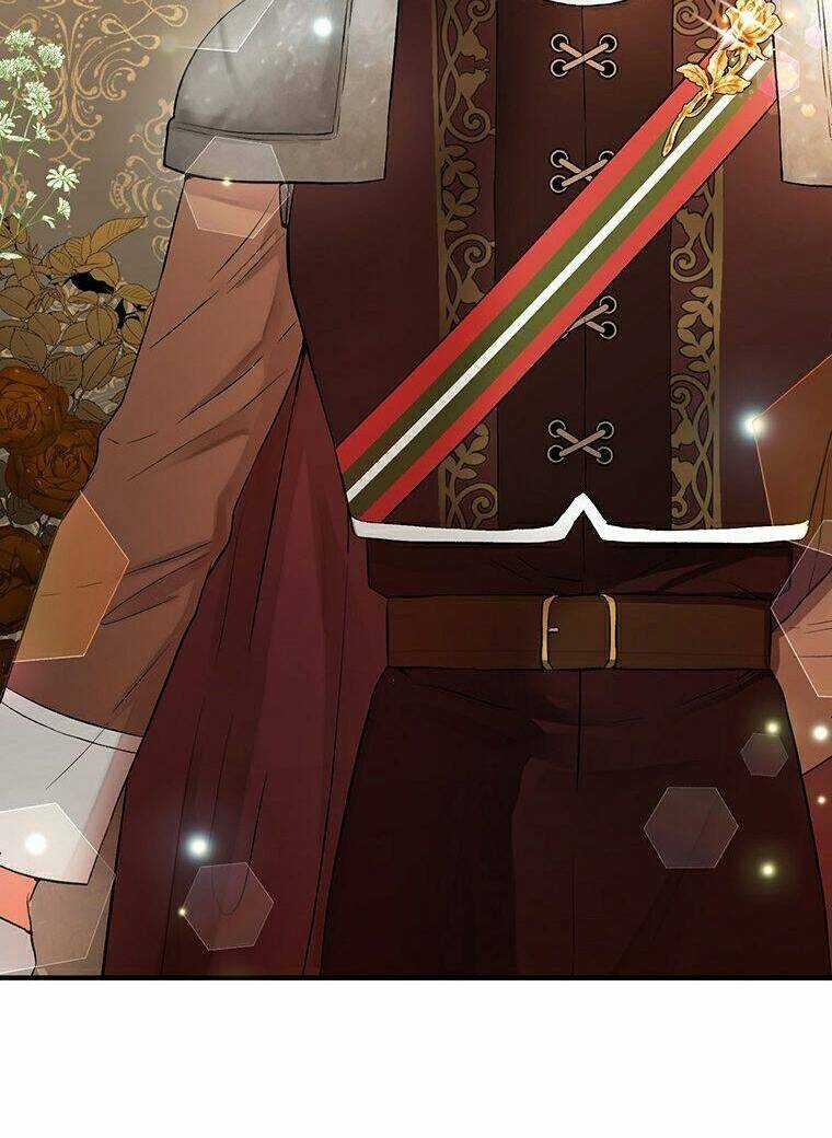 Công Tước, Đó Là Anh Trai Tôi Chapter 11 trang 26