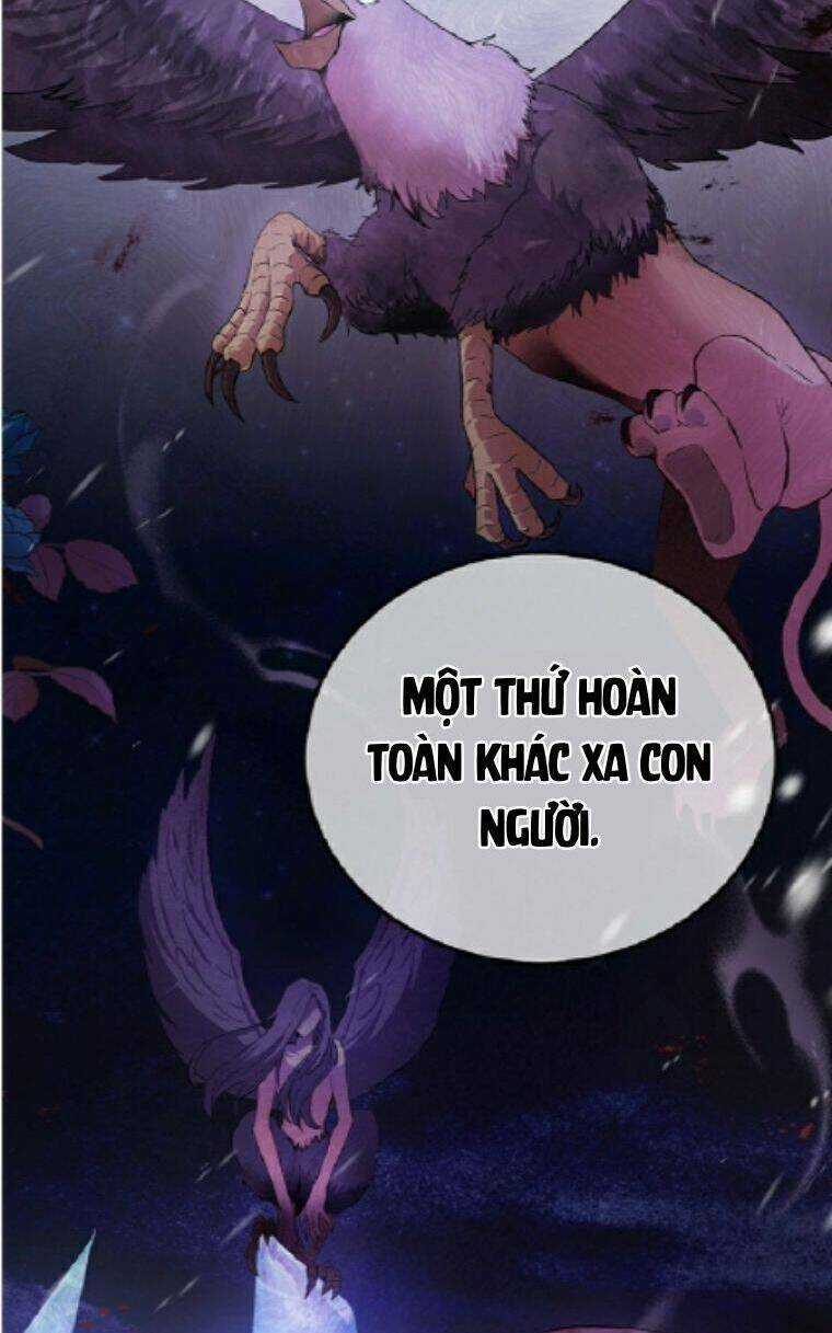 Công Tước, Đó Là Anh Trai Tôi Chapter 11 trang 40