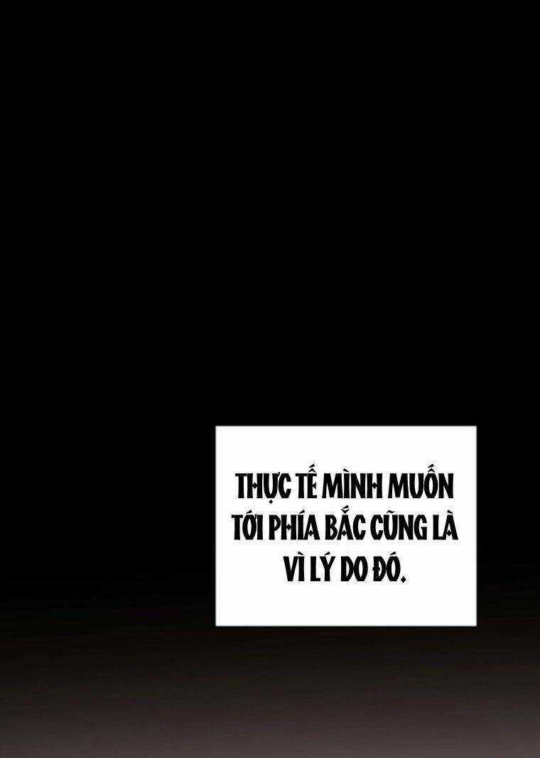 Công Tước, Đó Là Anh Trai Tôi Chapter 11 trang 47