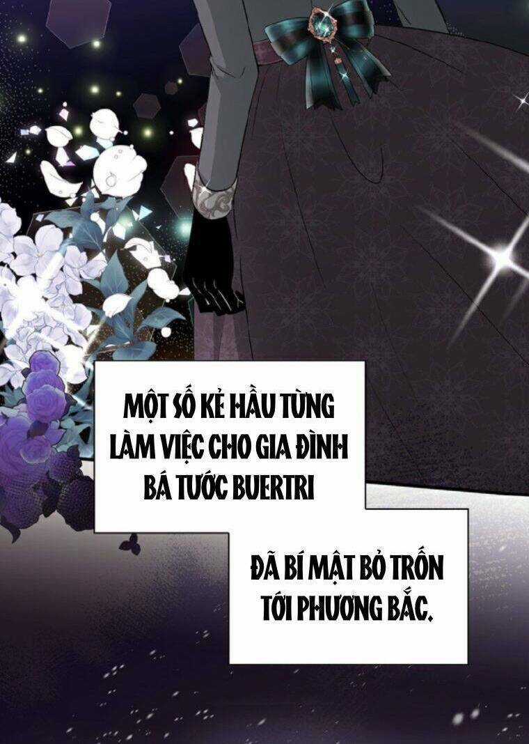 Công Tước, Đó Là Anh Trai Tôi Chapter 11 trang 49