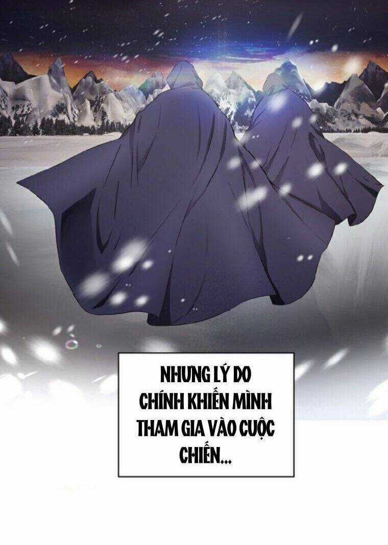 Công Tước, Đó Là Anh Trai Tôi Chapter 11 trang 50