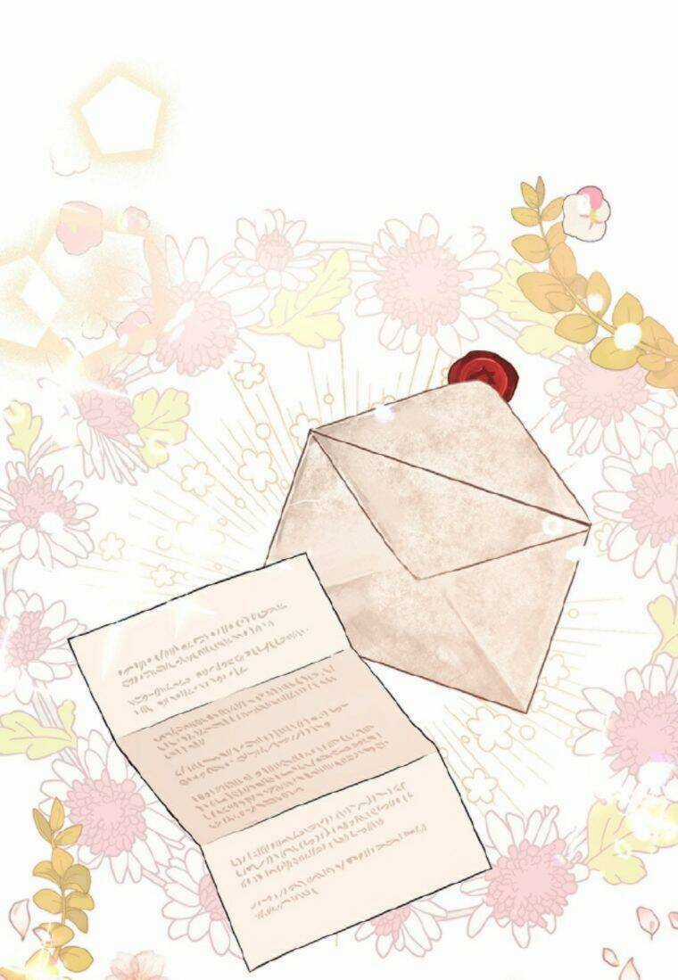 Công Tước, Đó Là Anh Trai Tôi Chapter 11 trang 51