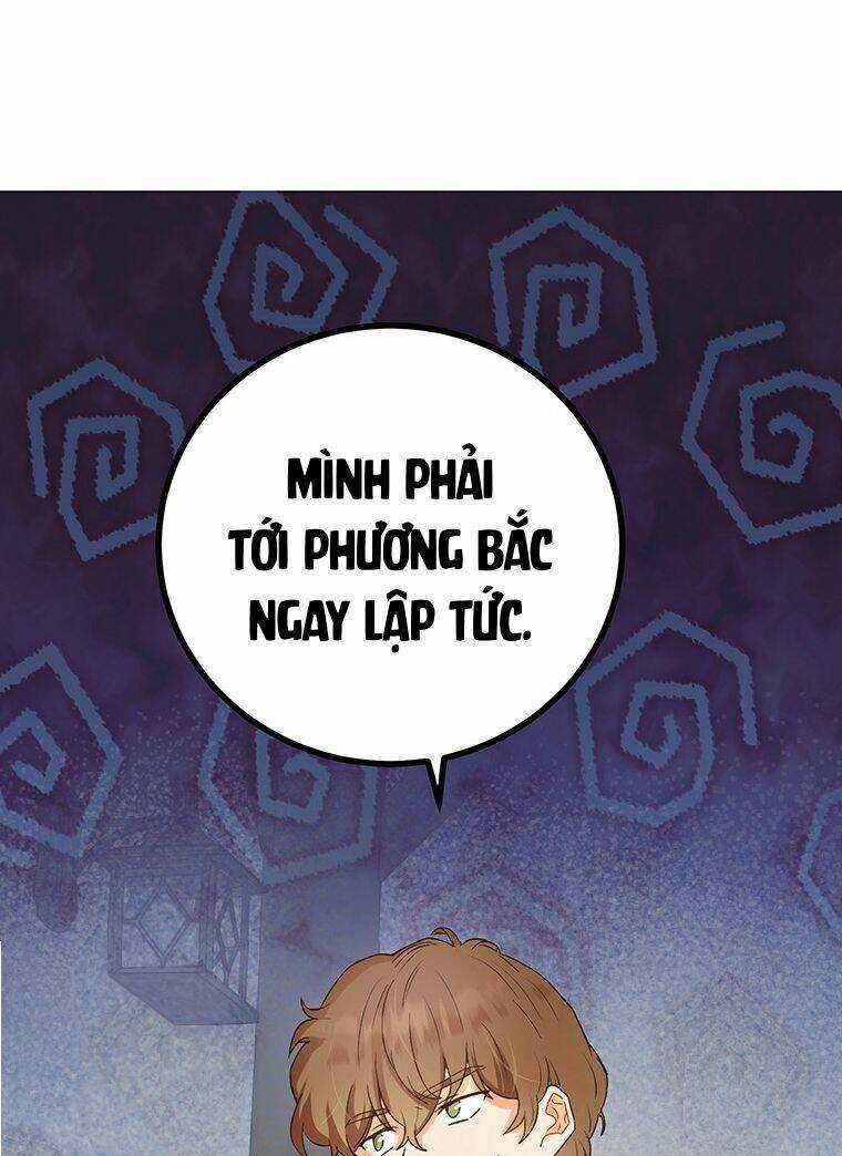 Công Tước, Đó Là Anh Trai Tôi Chapter 11 trang 59