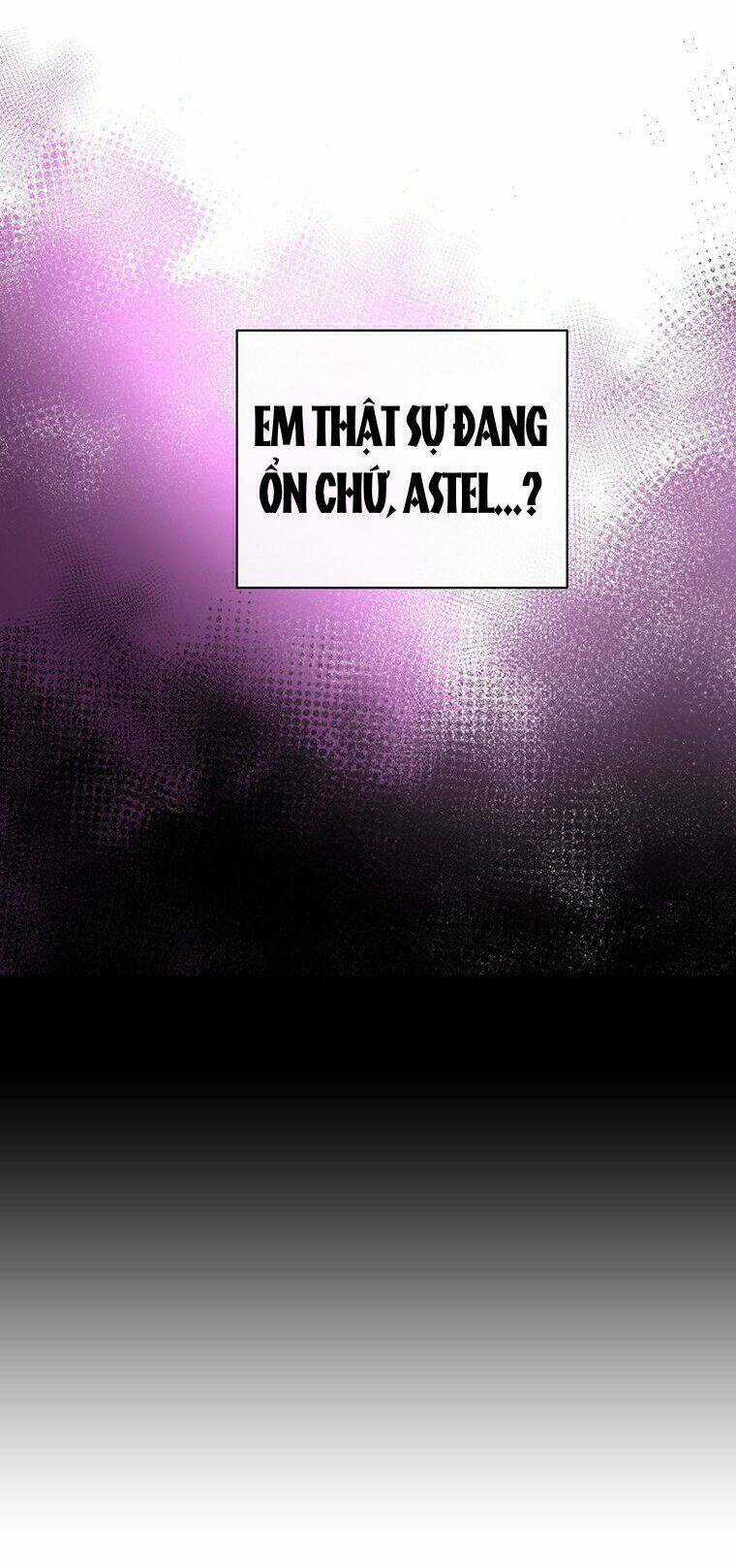 Công Tước, Đó Là Anh Trai Tôi Chapter 11 trang 62