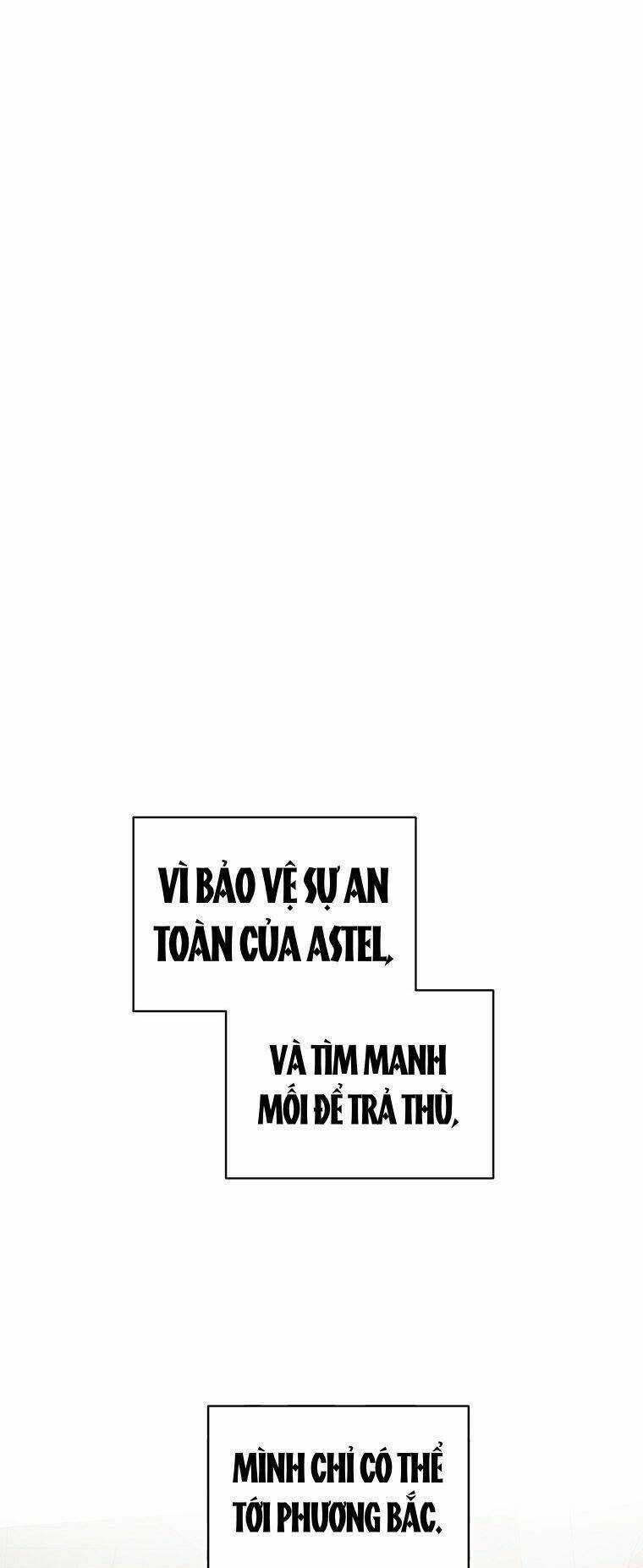 Công Tước, Đó Là Anh Trai Tôi Chapter 11 trang 63