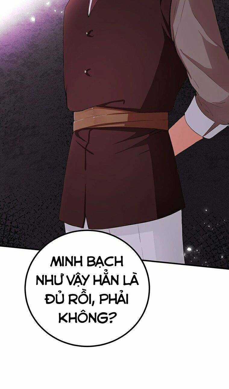 Công Tước, Đó Là Anh Trai Tôi Chapter 11 trang 66