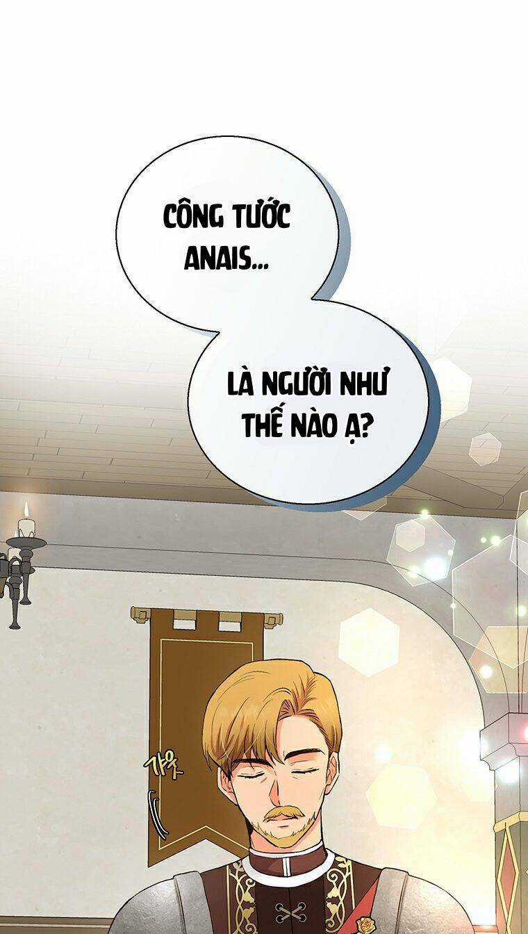 Công Tước, Đó Là Anh Trai Tôi Chapter 11 trang 72