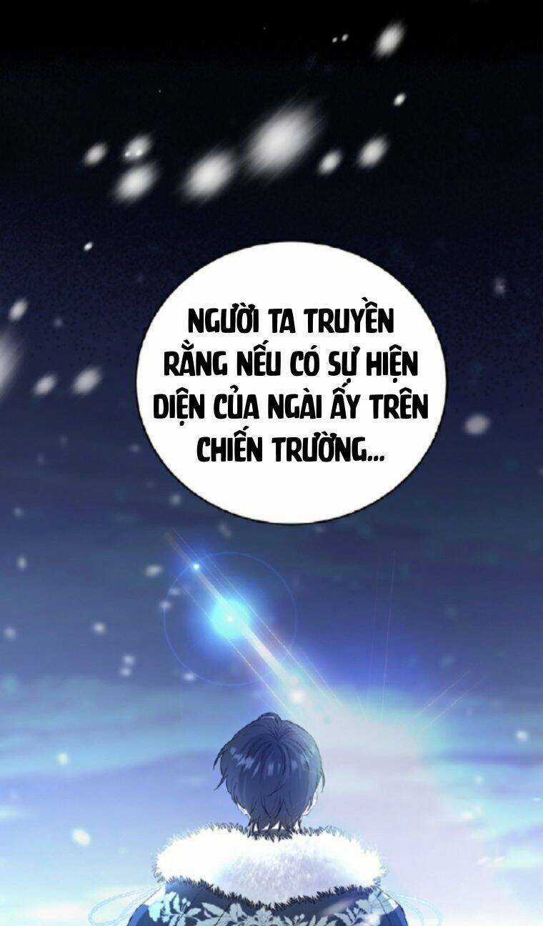 Công Tước, Đó Là Anh Trai Tôi Chapter 11 trang 74