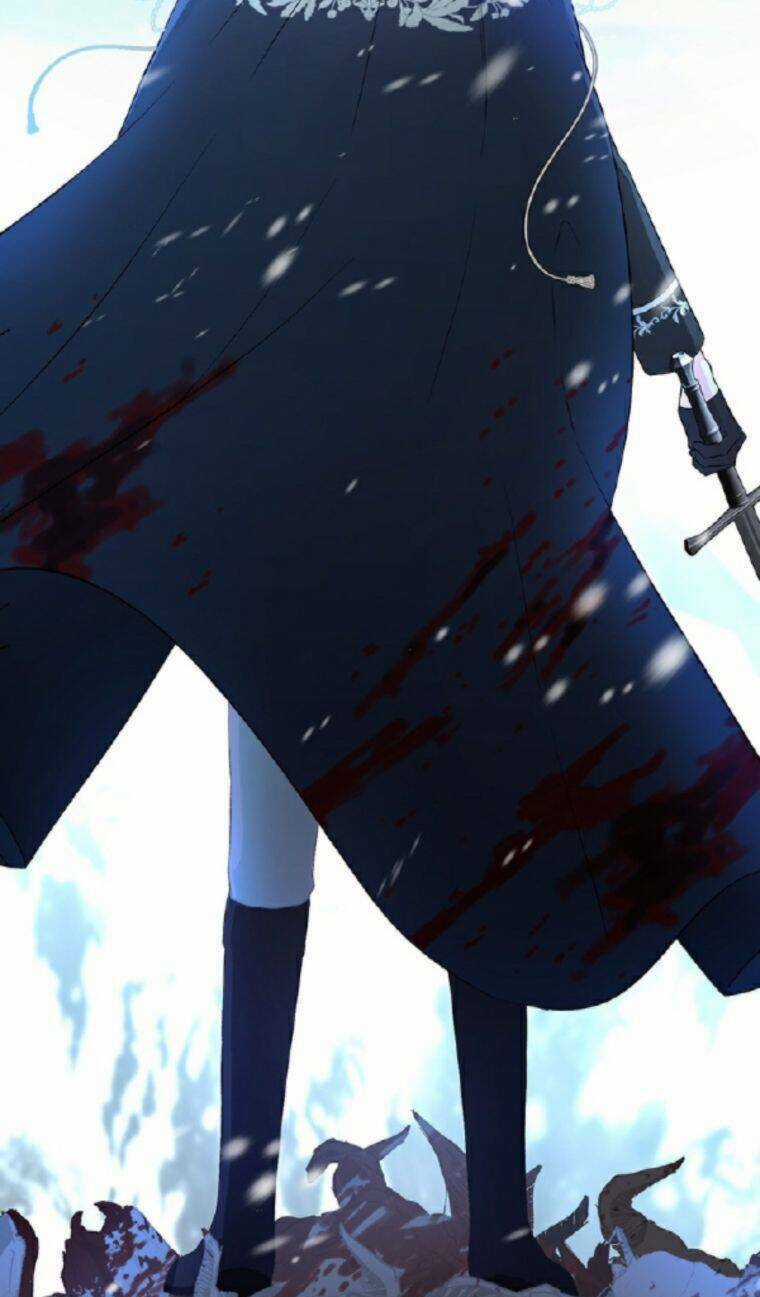 Công Tước, Đó Là Anh Trai Tôi Chapter 11 trang 75