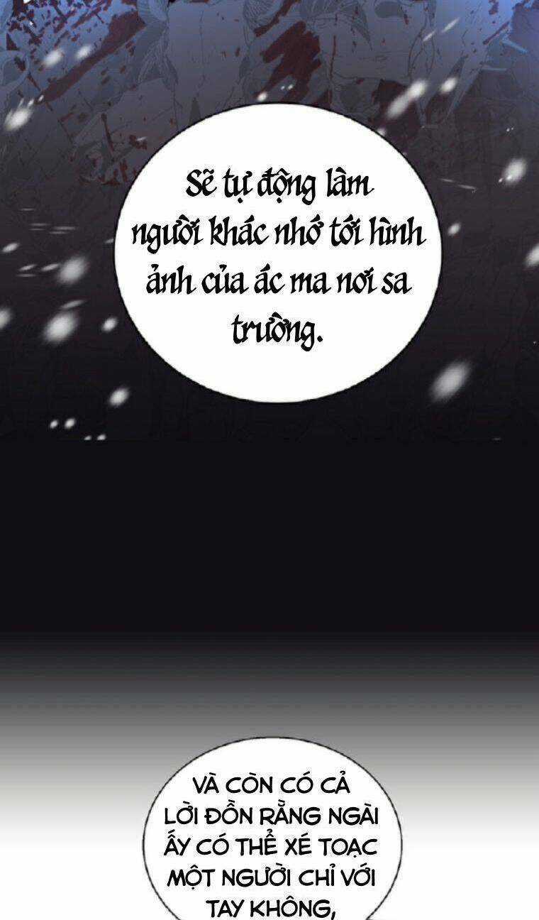 Công Tước, Đó Là Anh Trai Tôi Chapter 11 trang 76