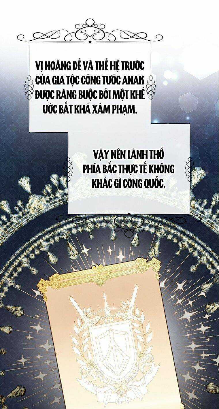 Công Tước, Đó Là Anh Trai Tôi Chapter 11 trang 81