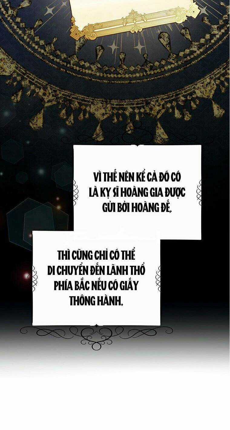 Công Tước, Đó Là Anh Trai Tôi Chapter 11 trang 82