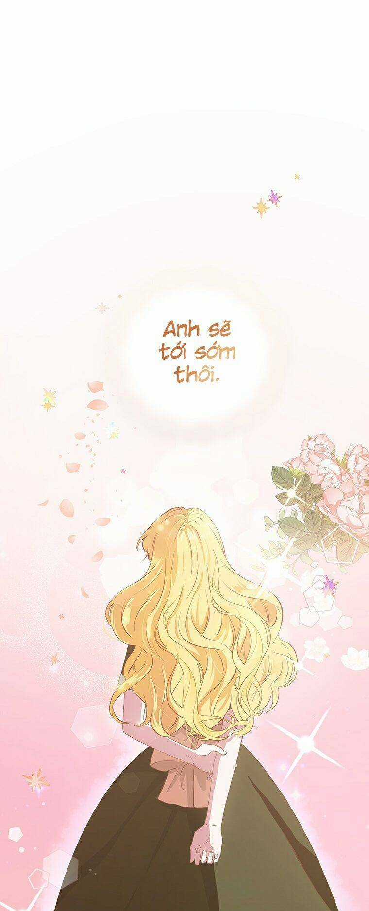 Công Tước, Đó Là Anh Trai Tôi Chapter 11 trang 88