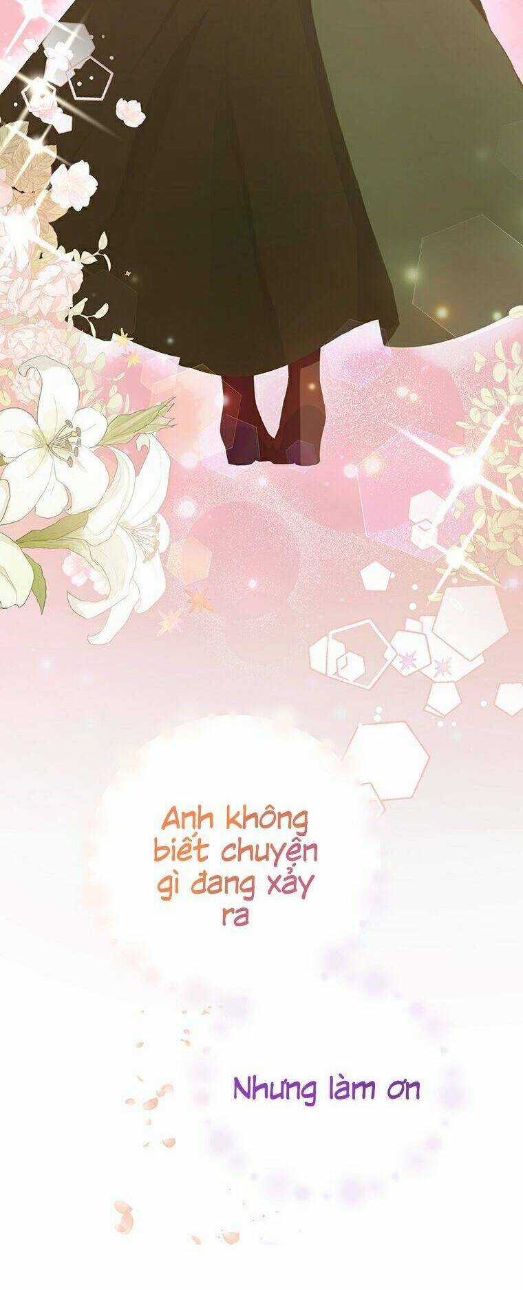 Công Tước, Đó Là Anh Trai Tôi Chapter 11 trang 89