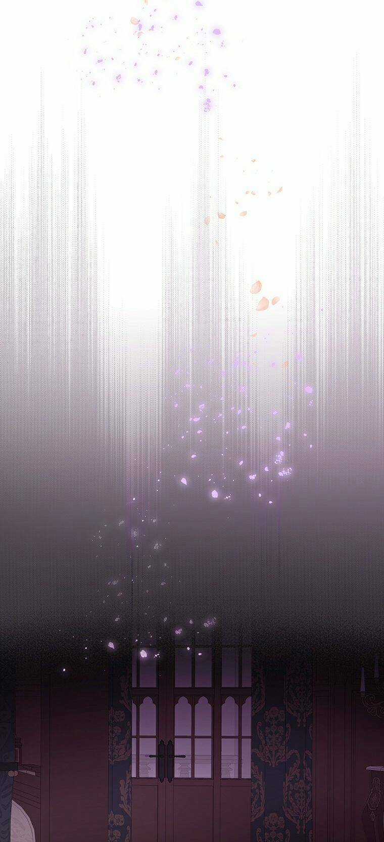 Công Tước, Đó Là Anh Trai Tôi Chapter 11 trang 90