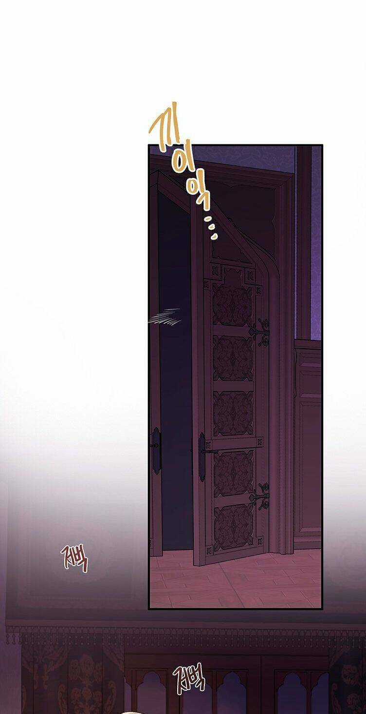 Công Tước, Đó Là Anh Trai Tôi Chapter 11 trang 92