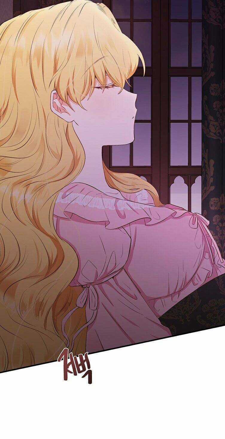 Công Tước, Đó Là Anh Trai Tôi Chapter 11 trang 93