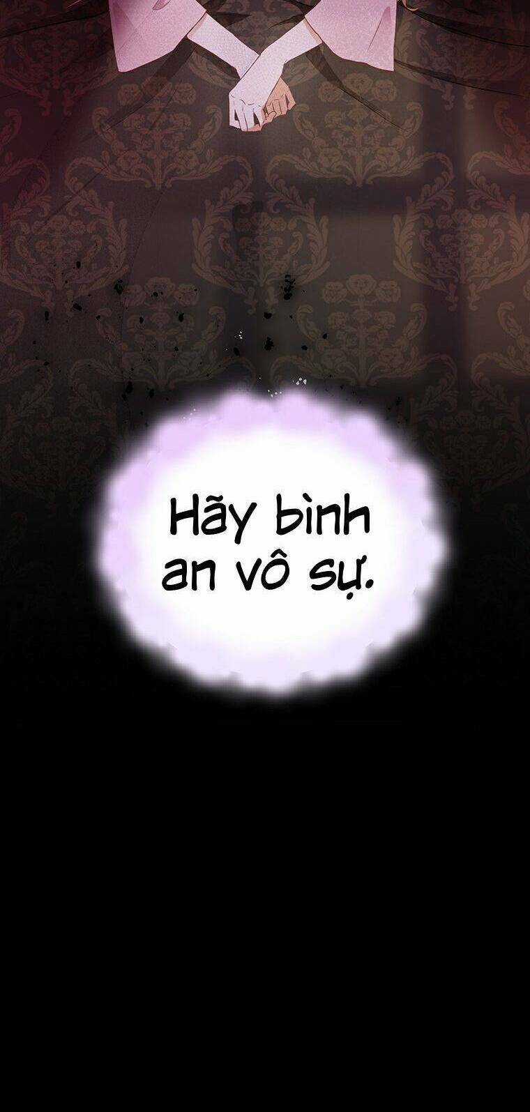 Công Tước, Đó Là Anh Trai Tôi Chapter 11 trang 95