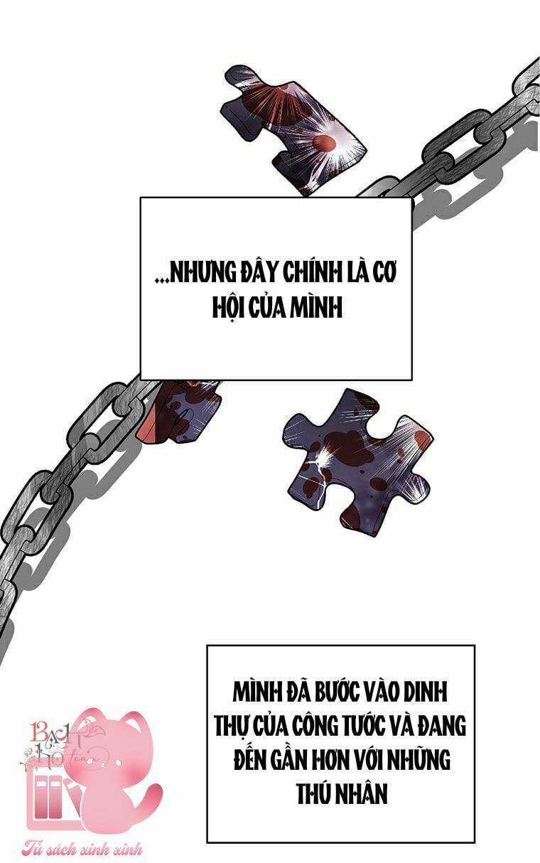 Công Tước, Đó Là Anh Trai Tôi Chapter 12 trang 101