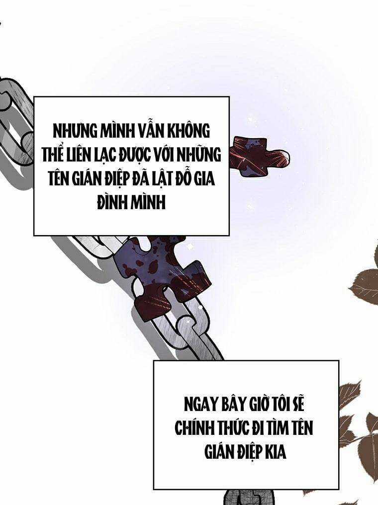 Công Tước, Đó Là Anh Trai Tôi Chapter 12 trang 102