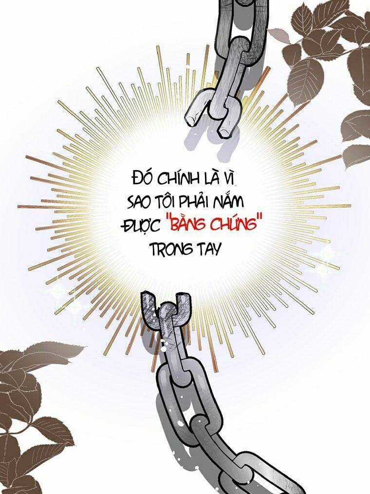 Công Tước, Đó Là Anh Trai Tôi Chapter 12 trang 103