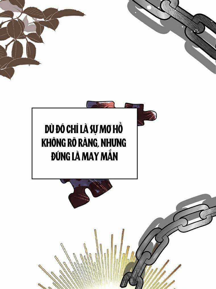 Công Tước, Đó Là Anh Trai Tôi Chapter 12 trang 104