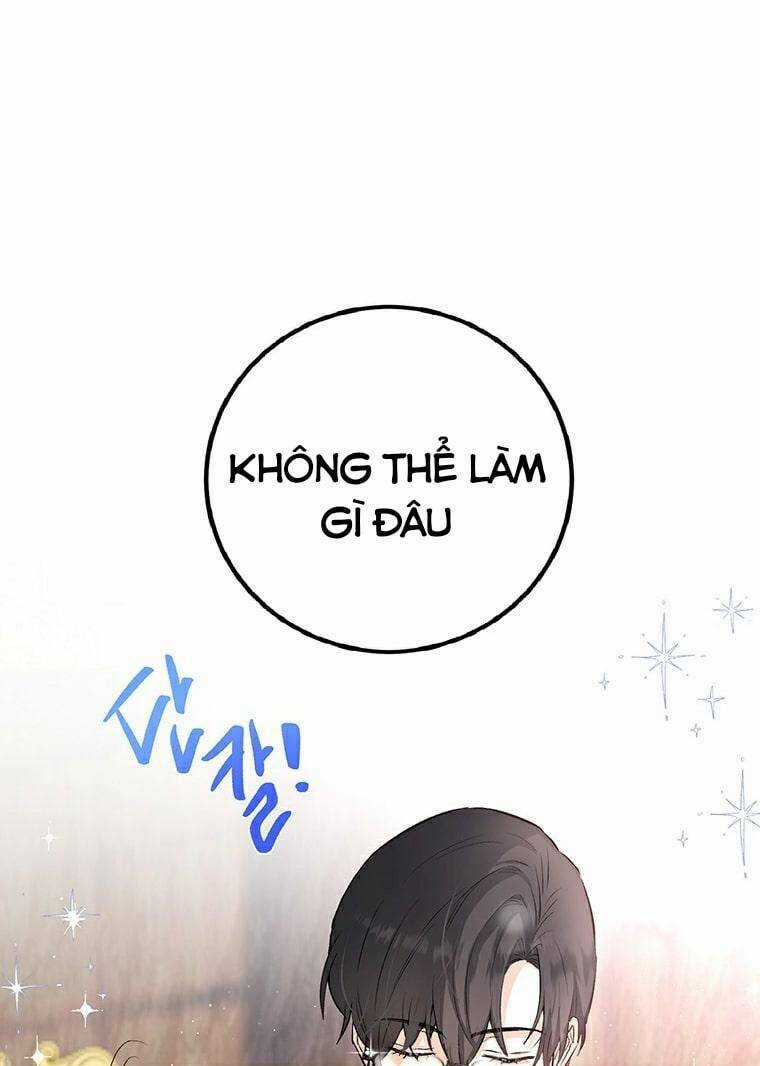 Công Tước, Đó Là Anh Trai Tôi Chapter 12 trang 109