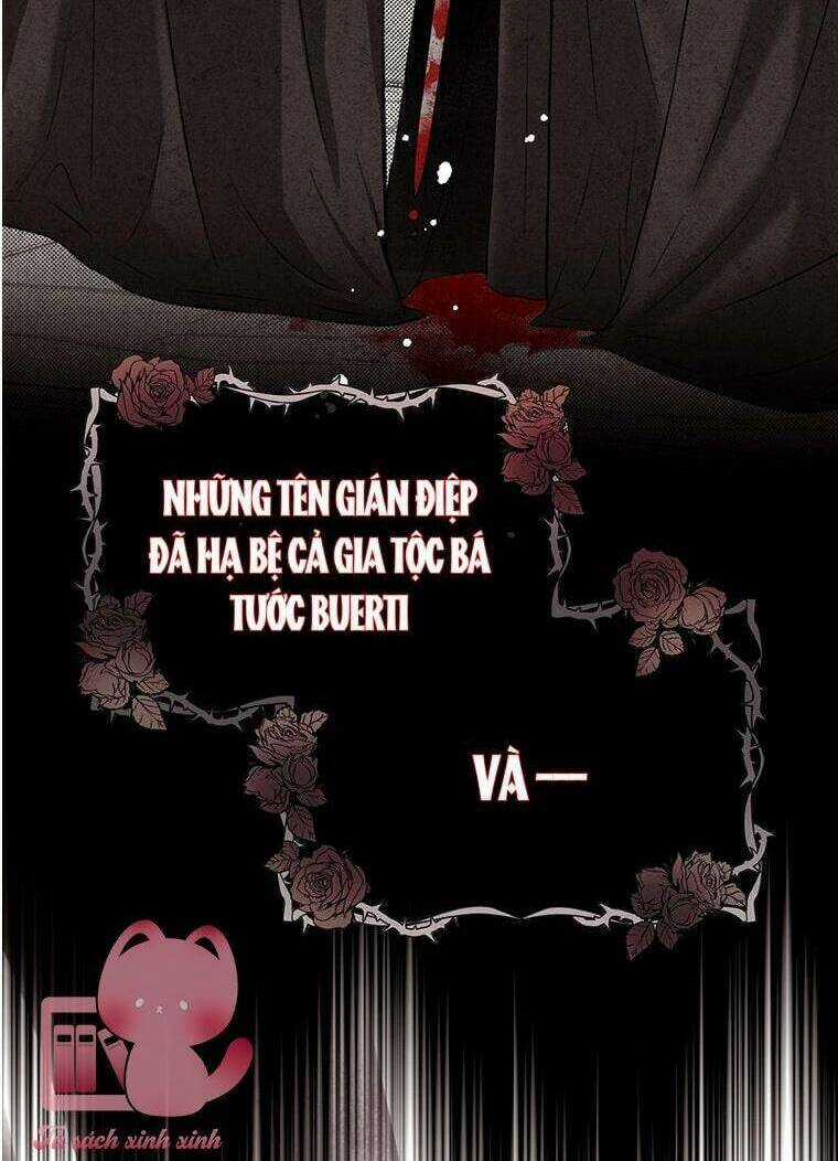 Công Tước, Đó Là Anh Trai Tôi Chapter 12 trang 13