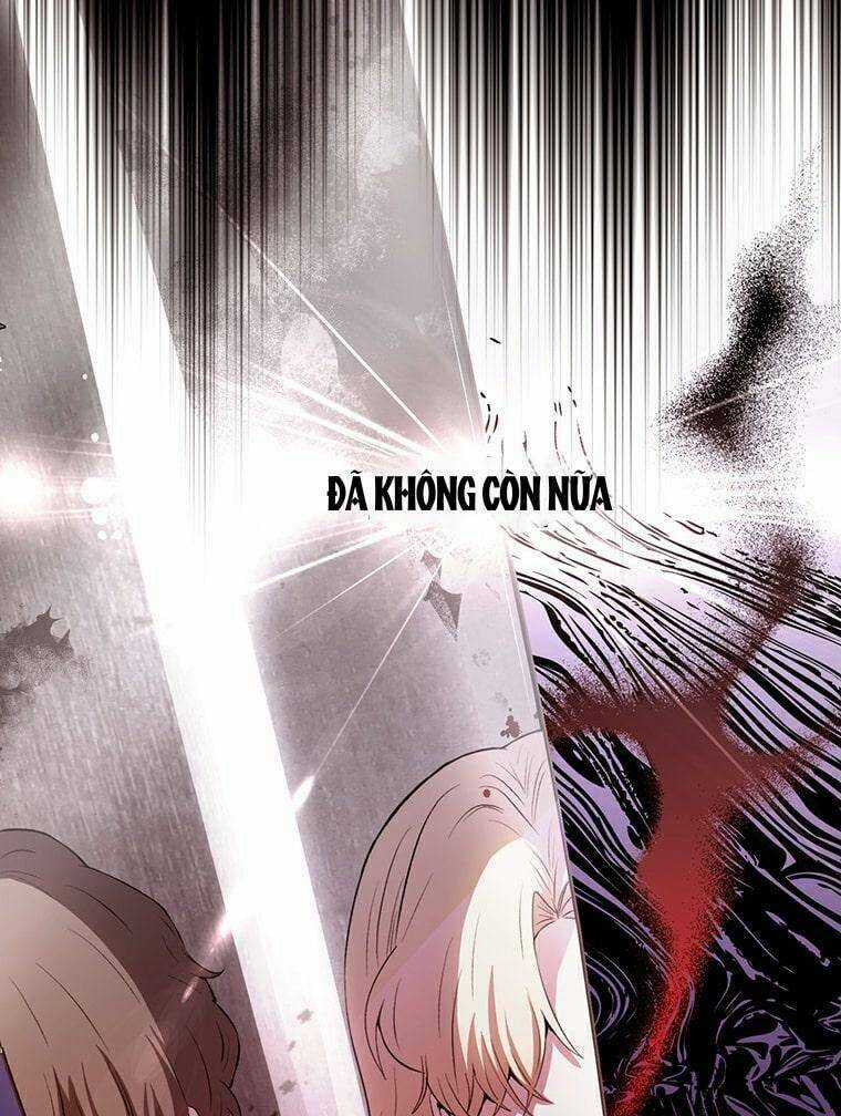 Công Tước, Đó Là Anh Trai Tôi Chapter 12 trang 14