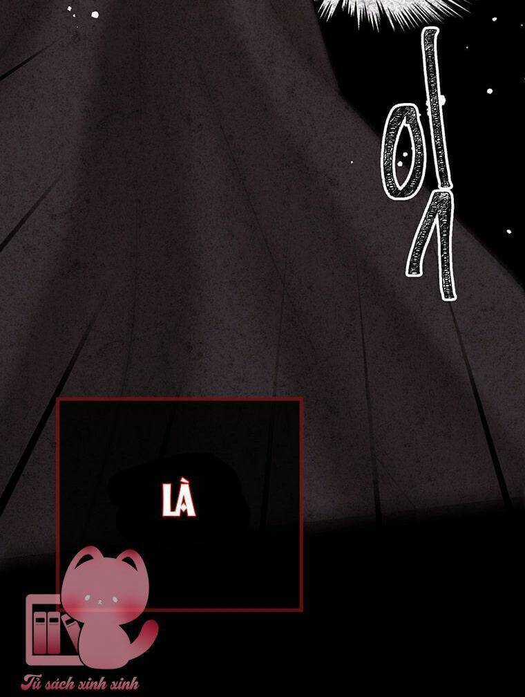 Công Tước, Đó Là Anh Trai Tôi Chapter 12 trang 17