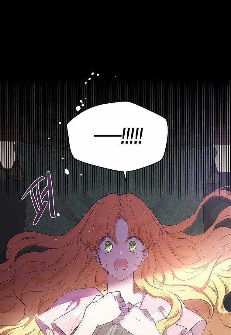 Công Tước, Đó Là Anh Trai Tôi Chapter 12 trang 19