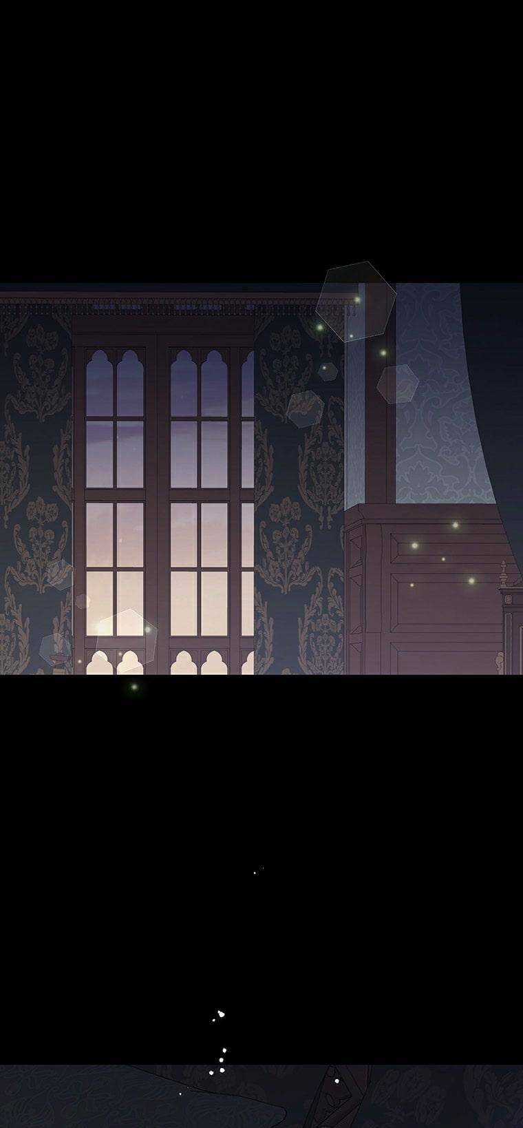 Công Tước, Đó Là Anh Trai Tôi Chapter 12 trang 2