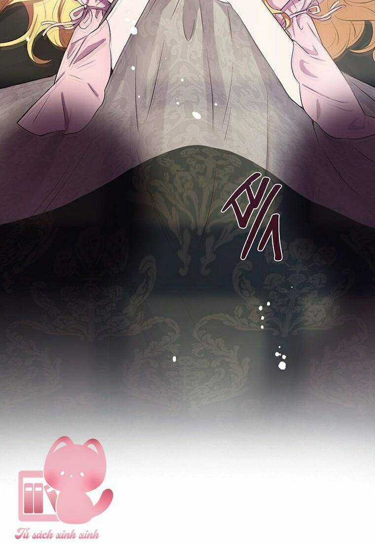 Công Tước, Đó Là Anh Trai Tôi Chapter 12 trang 20