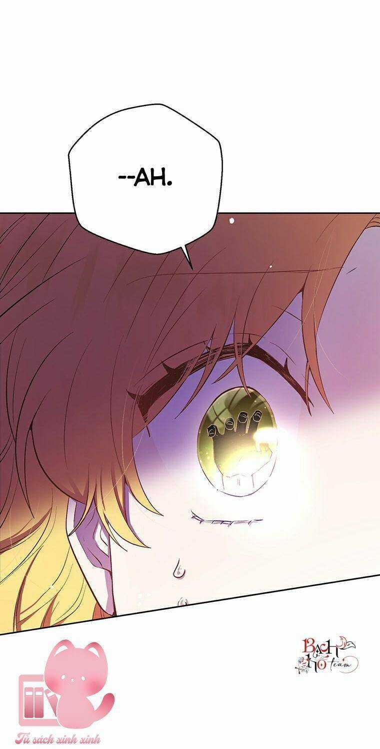 Công Tước, Đó Là Anh Trai Tôi Chapter 12 trang 21