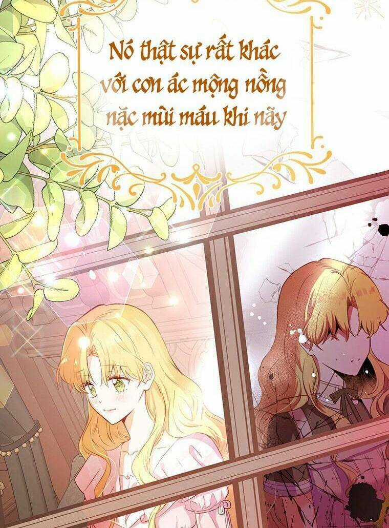 Công Tước, Đó Là Anh Trai Tôi Chapter 12 trang 36